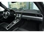 Porsche 911 3.0 Carrera / BOSE / Schuif-/kanteldak