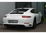 Porsche 911 3.0 Carrera / BOSE / Schuif-/kanteldak