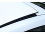Porsche 911 3.0 Carrera / BOSE / Schuif-/kanteldak