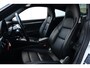 Porsche 911 3.0 Carrera / BOSE / Schuif-/kanteldak