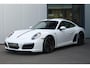 Porsche 911 3.0 Carrera / BOSE / Schuif-/kanteldak
