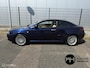 Alfa Romeo GT 2.0 JTS Distinctive Nieuwe APK parkeersensoren