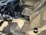 Alfa Romeo GT 2.0 JTS Distinctive Nieuwe APK parkeersensoren