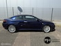 Alfa Romeo GT 2.0 JTS Distinctive Nieuwe APK parkeersensoren