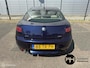 Alfa Romeo GT 2.0 JTS Distinctive Nieuwe APK parkeersensoren