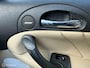 Alfa Romeo GT 2.0 JTS Distinctive Nieuwe APK parkeersensoren