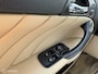 Alfa Romeo GT 2.0 JTS Distinctive Nieuwe APK parkeersensoren