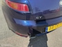 Alfa Romeo GT 2.0 JTS Distinctive Nieuwe APK parkeersensoren