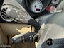 Alfa Romeo GT 2.0 JTS Distinctive Nieuwe APK parkeersensoren