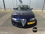Alfa Romeo GT 2.0 JTS Distinctive Nieuwe APK parkeersensoren
