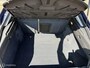 Alfa Romeo GT 2.0 JTS Distinctive Nieuwe APK parkeersensoren