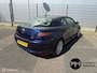 Alfa Romeo GT 2.0 JTS Distinctive Nieuwe APK parkeersensoren