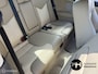 Alfa Romeo GT 2.0 JTS Distinctive Nieuwe APK parkeersensoren