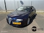 Alfa Romeo GT 2.0 JTS Distinctive Nieuwe APK parkeersensoren