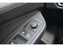 Volkswagen Golf Variant 1.5 eTSI 115pk DSG Life Business | 18" Velgen | Massage | Navigatie