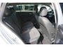 Volkswagen Golf Variant 1.5 eTSI 115pk DSG Life Business | 18" Velgen | Massage | Navigatie