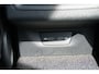 Volkswagen Golf Variant 1.5 eTSI 115pk DSG Life Business | 18" Velgen | Massage | Navigatie