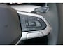 Volkswagen Golf Variant 1.5 eTSI 115pk DSG Life Business | 18" Velgen | Massage | Navigatie