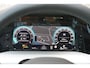 Volkswagen Golf Variant 1.5 eTSI 115pk DSG Life Business | 18" Velgen | Massage | Navigatie