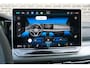 Volkswagen Golf Variant 1.5 eTSI 115pk DSG Life Business | 18" Velgen | Massage | Navigatie