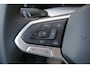 Volkswagen Golf Variant 1.5 eTSI 115pk DSG Life Business | 18" Velgen | Massage | Navigatie