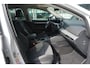 Volkswagen Golf Variant 1.5 eTSI 115pk DSG Life Business | 18" Velgen | Massage | Navigatie
