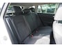 Volkswagen Golf Variant 1.5 eTSI 115pk DSG Life Business | 18" Velgen | Massage | Navigatie