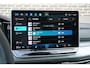 Volkswagen Golf Variant 1.5 eTSI 115pk DSG Life Business | 18" Velgen | Massage | Navigatie