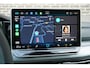 Volkswagen Golf Variant 1.5 eTSI 115pk DSG Life Business | 18" Velgen | Massage | Navigatie