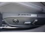 Volkswagen Golf Variant 1.5 eTSI 115pk DSG Life Business | 18" Velgen | Massage | Navigatie