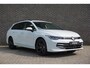 Volkswagen Golf Variant 1.5 eTSI 115pk DSG Life Business | 18" Velgen | Massage | Navigatie