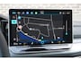 Volkswagen Golf Variant 1.5 eTSI 115pk DSG Life Business | 18" Velgen | Massage | Navigatie