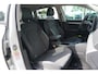 Volkswagen Golf Variant 1.5 eTSI 115pk DSG Life Business | 18" Velgen | Massage | Navigatie