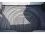 Volkswagen Golf Variant 1.5 eTSI 115pk DSG Life Business | 18" Velgen | Massage | Navigatie