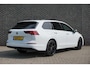 Volkswagen Golf Variant 1.5 eTSI 115pk DSG Life Business | 18" Velgen | Massage | Navigatie