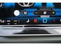 Volkswagen Golf Variant 1.5 eTSI 115pk DSG Life Business | 18" Velgen | Massage | Navigatie