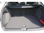 Volkswagen Golf Variant 1.5 eTSI 115pk DSG Life Business | 18" Velgen | Massage | Navigatie