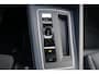 Volkswagen Golf Variant 1.5 eTSI 115pk DSG Life Business | 18" Velgen | Massage | Navigatie