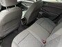 Volkswagen Golf Variant 1.0 TSI Life | Trekhaak | Clima | ACC | LM Velgen | Navigatie | PDC V+A | Apple Carplay/Android Auto | RIJKLAARPRIJS INCL 12 MAANDEN GARANTIE EN BEURT