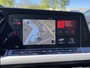 Volkswagen Golf Variant 1.0 TSI Life | Trekhaak | Clima | ACC | LM Velgen | Navigatie | PDC V+A | Apple Carplay/Android Auto | RIJKLAARPRIJS INCL 12 MAANDEN GARANTIE EN BEURT