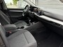 Volkswagen Golf Variant 1.0 TSI Life | Trekhaak | Clima | ACC | LM Velgen | Navigatie | PDC V+A | Apple Carplay/Android Auto | RIJKLAARPRIJS INCL 12 MAANDEN GARANTIE EN BEURT
