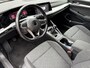 Volkswagen Golf Variant 1.0 TSI Life | Trekhaak | Clima | ACC | LM Velgen | Navigatie | PDC V+A | Apple Carplay/Android Auto | RIJKLAARPRIJS INCL 12 MAANDEN GARANTIE EN BEURT