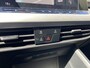 Volkswagen Golf Variant 1.0 TSI Life | Trekhaak | Clima | ACC | LM Velgen | Navigatie | PDC V+A | Apple Carplay/Android Auto | RIJKLAARPRIJS INCL 12 MAANDEN GARANTIE EN BEURT