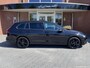 Volkswagen Golf Variant 1.0 TSI Life | Trekhaak | Clima | ACC | LM Velgen | Navigatie | PDC V+A | Apple Carplay/Android Auto | RIJKLAARPRIJS INCL 12 MAANDEN GARANTIE EN BEURT