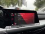 Volkswagen Golf Variant 1.0 TSI Life | Trekhaak | Clima | ACC | LM Velgen | Navigatie | PDC V+A | Apple Carplay/Android Auto | RIJKLAARPRIJS INCL 12 MAANDEN GARANTIE EN BEURT