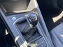 Volkswagen Golf Variant 1.0 TSI Life | Trekhaak | Clima | ACC | LM Velgen | Navigatie | PDC V+A | Apple Carplay/Android Auto | RIJKLAARPRIJS INCL 12 MAANDEN GARANTIE EN BEURT