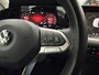 Volkswagen Golf Variant 1.0 TSI Life | Trekhaak | Clima | ACC | LM Velgen | Navigatie | PDC V+A | Apple Carplay/Android Auto | RIJKLAARPRIJS INCL 12 MAANDEN GARANTIE EN BEURT