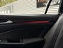 Volkswagen Golf Variant 1.0 TSI Life | Trekhaak | Clima | ACC | LM Velgen | Navigatie | PDC V+A | Apple Carplay/Android Auto | RIJKLAARPRIJS INCL 12 MAANDEN GARANTIE EN BEURT