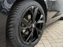 Volkswagen Golf Variant 1.0 TSI Life | Trekhaak | Clima | ACC | LM Velgen | Navigatie | PDC V+A | Apple Carplay/Android Auto | RIJKLAARPRIJS INCL 12 MAANDEN GARANTIE EN BEURT