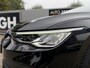 Volkswagen Golf Variant 1.0 TSI Life | Trekhaak | Clima | ACC | LM Velgen | Navigatie | PDC V+A | Apple Carplay/Android Auto | RIJKLAARPRIJS INCL 12 MAANDEN GARANTIE EN BEURT